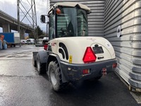 MERC9702_2846984 vehicle image