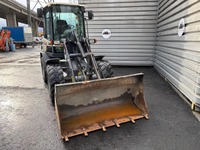 MERC9702_2846984 vehicle image