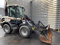 MERC9702_2846984 vehicle image