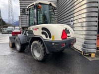 MERC9702_2846984 vehicle image