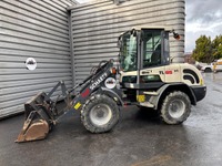 MERC9702_2846984 vehicle image