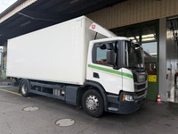 BAFA4_2746711 vehicle image