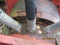 JAQU922_2803279 vehicle image