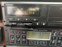 0098026 vehicle image