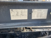 REBA3000_2925647 vehicle image