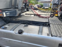 REBA3000_2925647 vehicle image