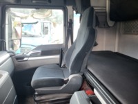 REBA3000_2925647 vehicle image