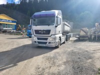 REBA3000_2925647 vehicle image