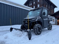 WEHR4037_2815677 vehicle image