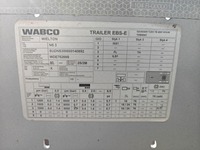 mahl10606_3002444 vehicle image