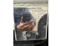 ENVE1171_2779205 vehicle image