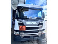 ENVE1171_2779205 vehicle image