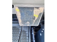 ENVE1171_2779205 vehicle image