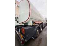 ENVE1171_2779205 vehicle image