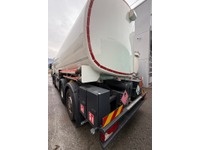 ENVE1171_2779205 vehicle image