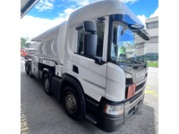 ENVE1171_2779205 vehicle image