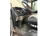 ENVE1171_2779205 vehicle image