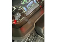 ENVE1171_2779205 vehicle image