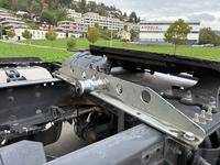 WIND191_3032904 vehicle image