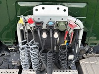 WIND191_3032904 vehicle image