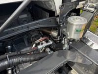 SCHU1479_2707577 vehicle image