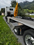 SCHU1479_2707577 vehicle image