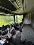 SCHU1479_2707577 vehicle image