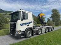 SCHU1479_2707577 vehicle image