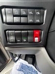 SCHU1479_2707577 vehicle image