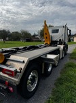 SCHU1479_2707577 vehicle image