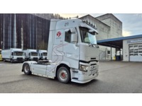 Rena3_2804061 vehicle image