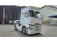 Rena3_2804061 vehicle image