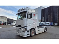 Rena3_2804061 vehicle image