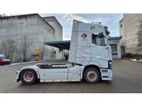 Rena3_2804061 vehicle image