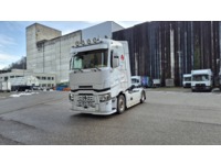 Rena3_2804061 vehicle image