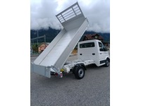 VONA10180_2704422 vehicle image