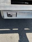 SCHU5250_3003540 vehicle image