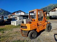 IMOB5123_2965616 vehicle image