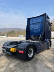 0287026 vehicle image