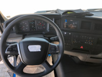 TMR8055_2753491 vehicle image