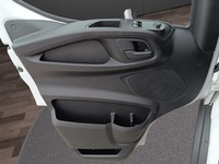 FLAA9869_2677742 vehicle image