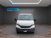 FLAA9869_2677742 vehicle image