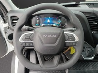FLAA9869_2677742 vehicle image