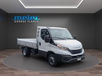 FLAA9869_2677742 vehicle image