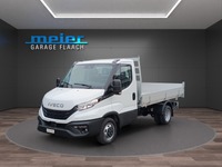 FLAA9869_2677742 vehicle image