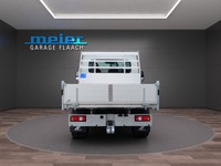 FLAA9869_2677742 vehicle image
