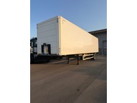 0339026 vehicle image