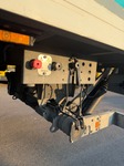 0339026 vehicle image