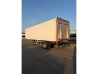 0339026 vehicle image