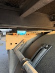 0339026 vehicle image